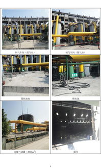 维罗生态砖 中国陶瓷一线品牌的绿色发展之路