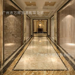 揭秘万晖陶瓷加盟 低投与市场布棋双线洞察